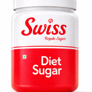 Diet Sugar  [1 Kg]